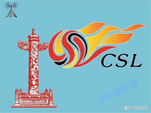 99国产精品热久久久久久夜夜嗨