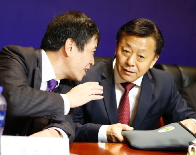 99国产精品热久久久久久夜夜嗨