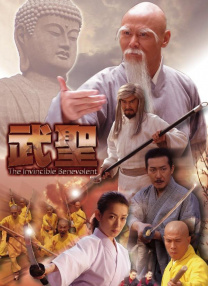 亚洲高清视频免费